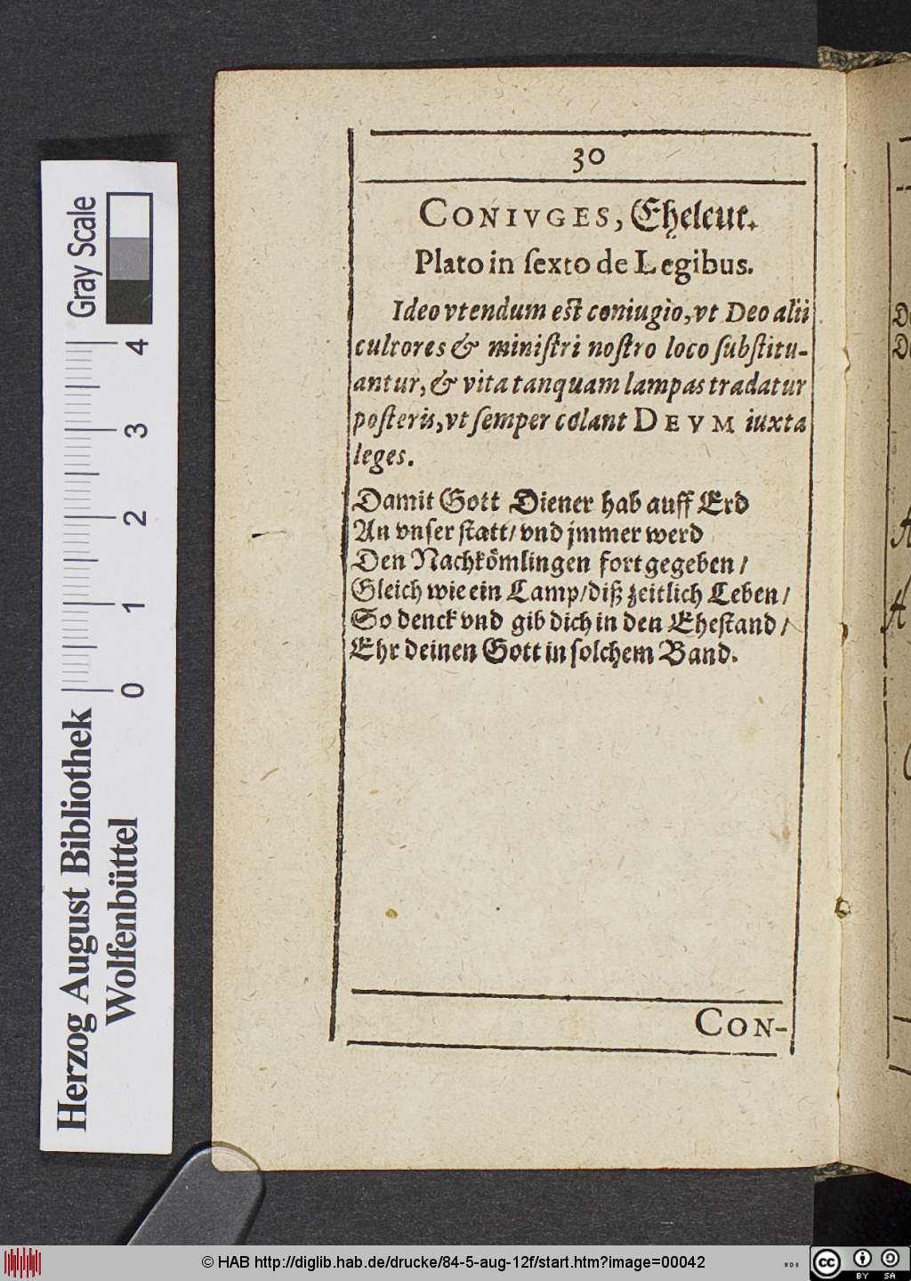 http://diglib.hab.de/drucke/84-5-aug-12f/00042.jpg