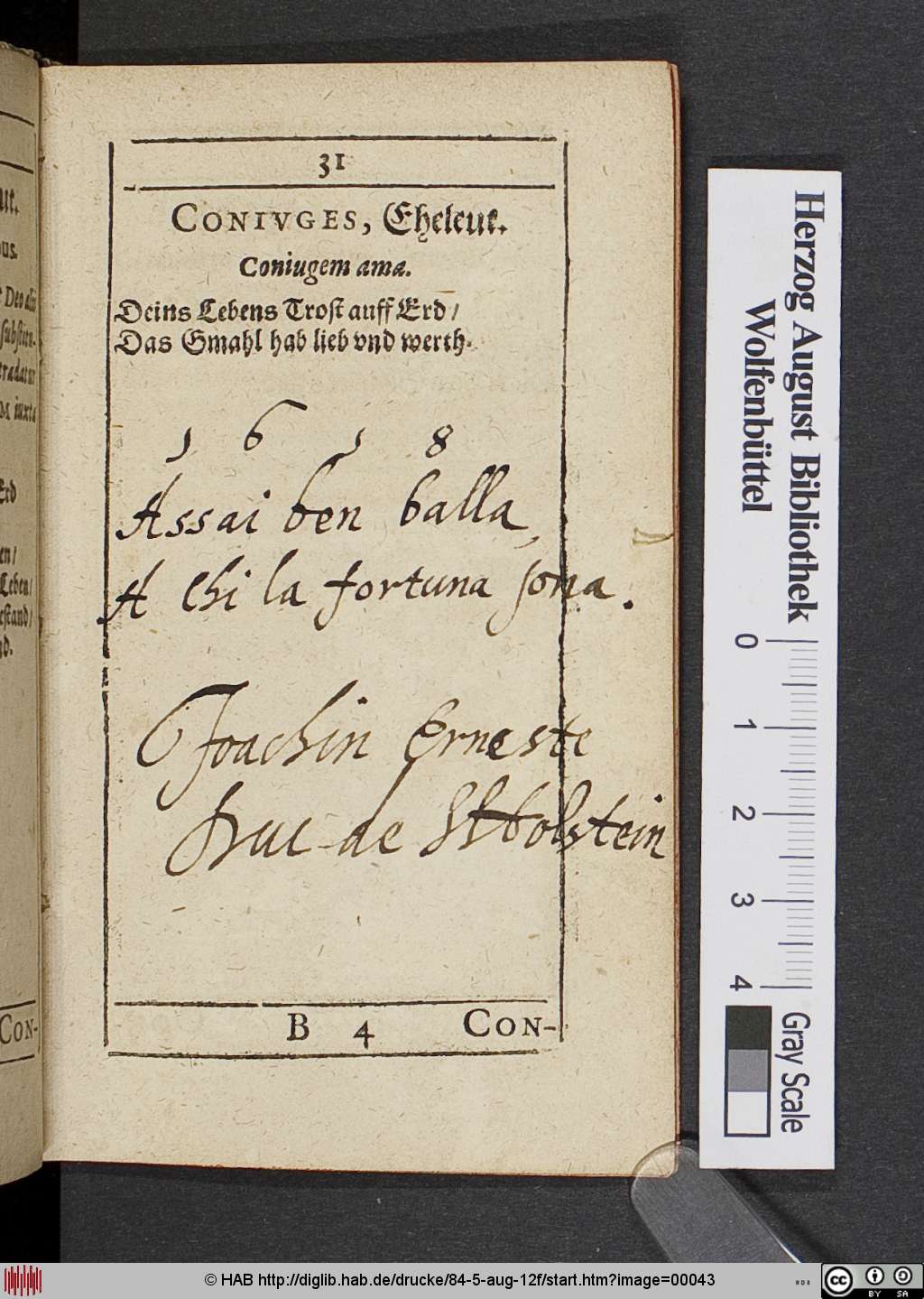 http://diglib.hab.de/drucke/84-5-aug-12f/00043.jpg