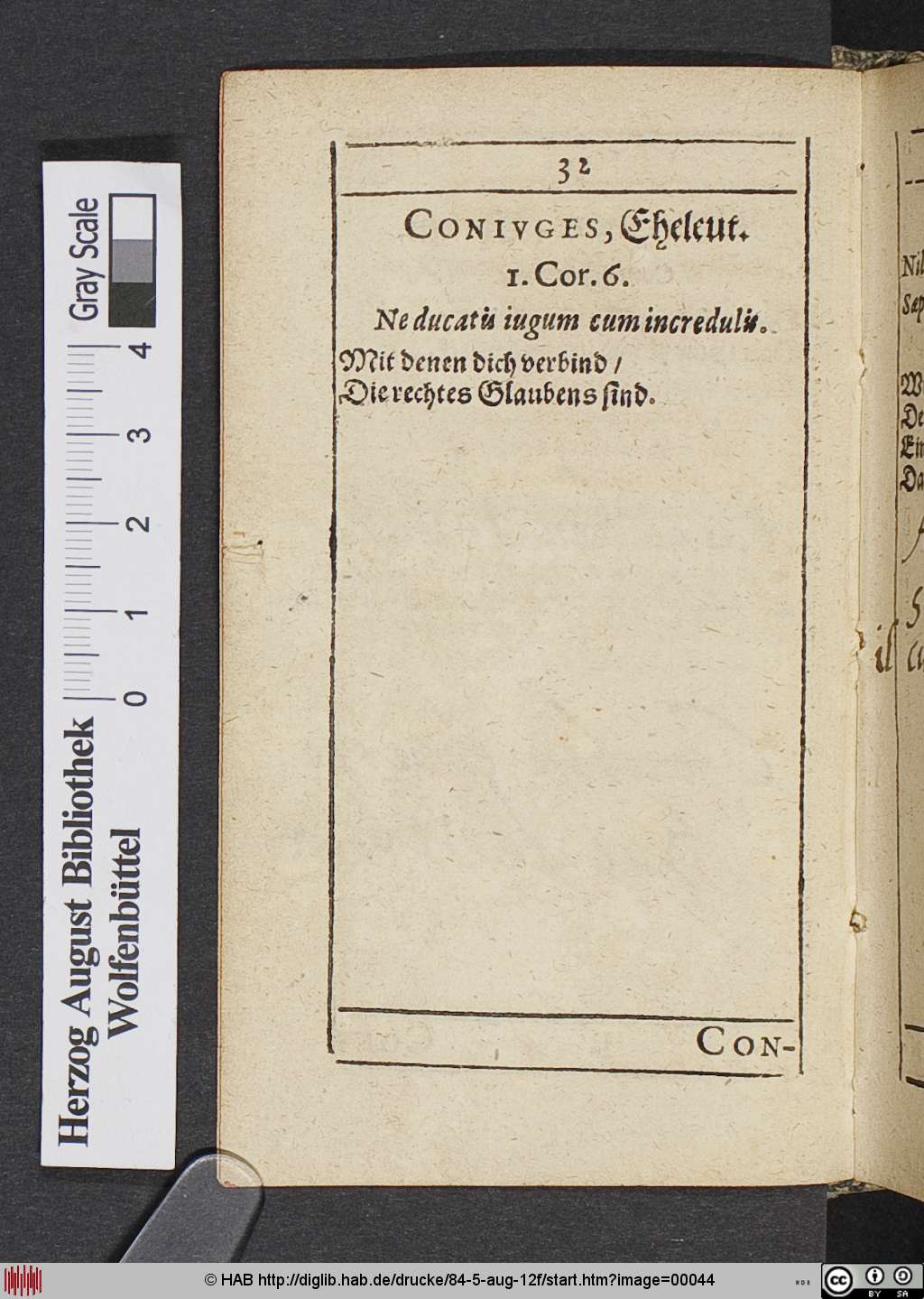 http://diglib.hab.de/drucke/84-5-aug-12f/00044.jpg