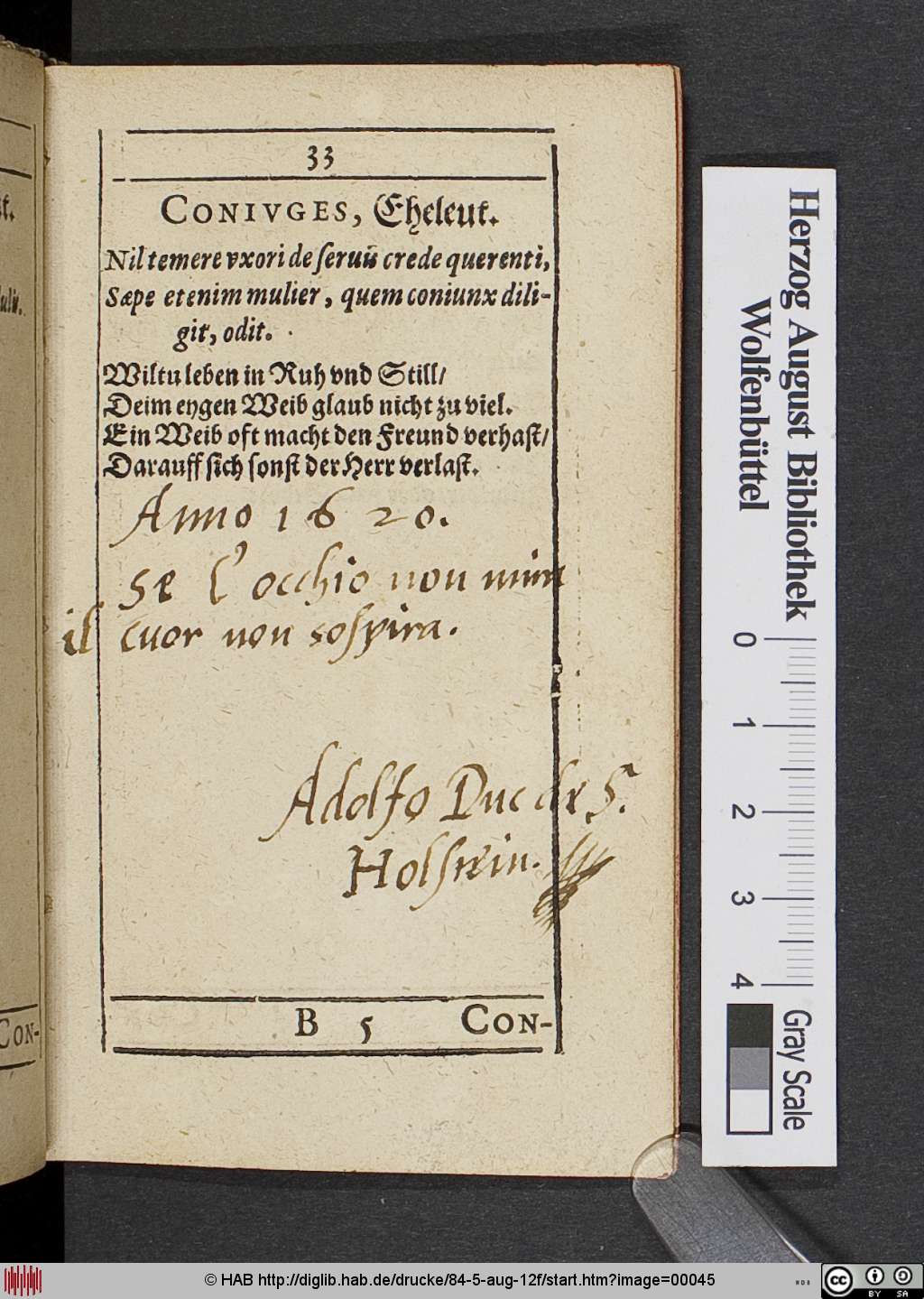 http://diglib.hab.de/drucke/84-5-aug-12f/00045.jpg