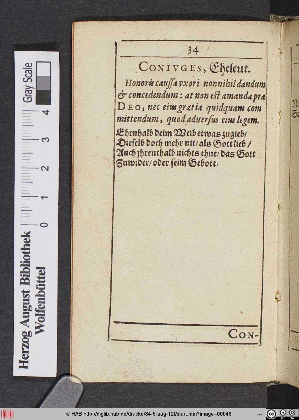 http://diglib.hab.de/drucke/84-5-aug-12f/00046.jpg