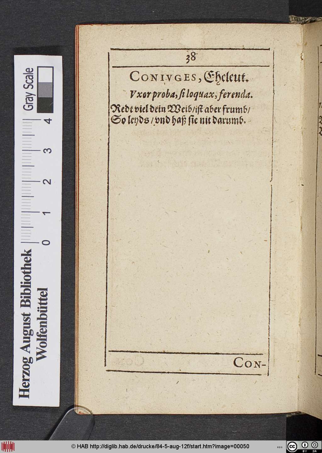 http://diglib.hab.de/drucke/84-5-aug-12f/00050.jpg