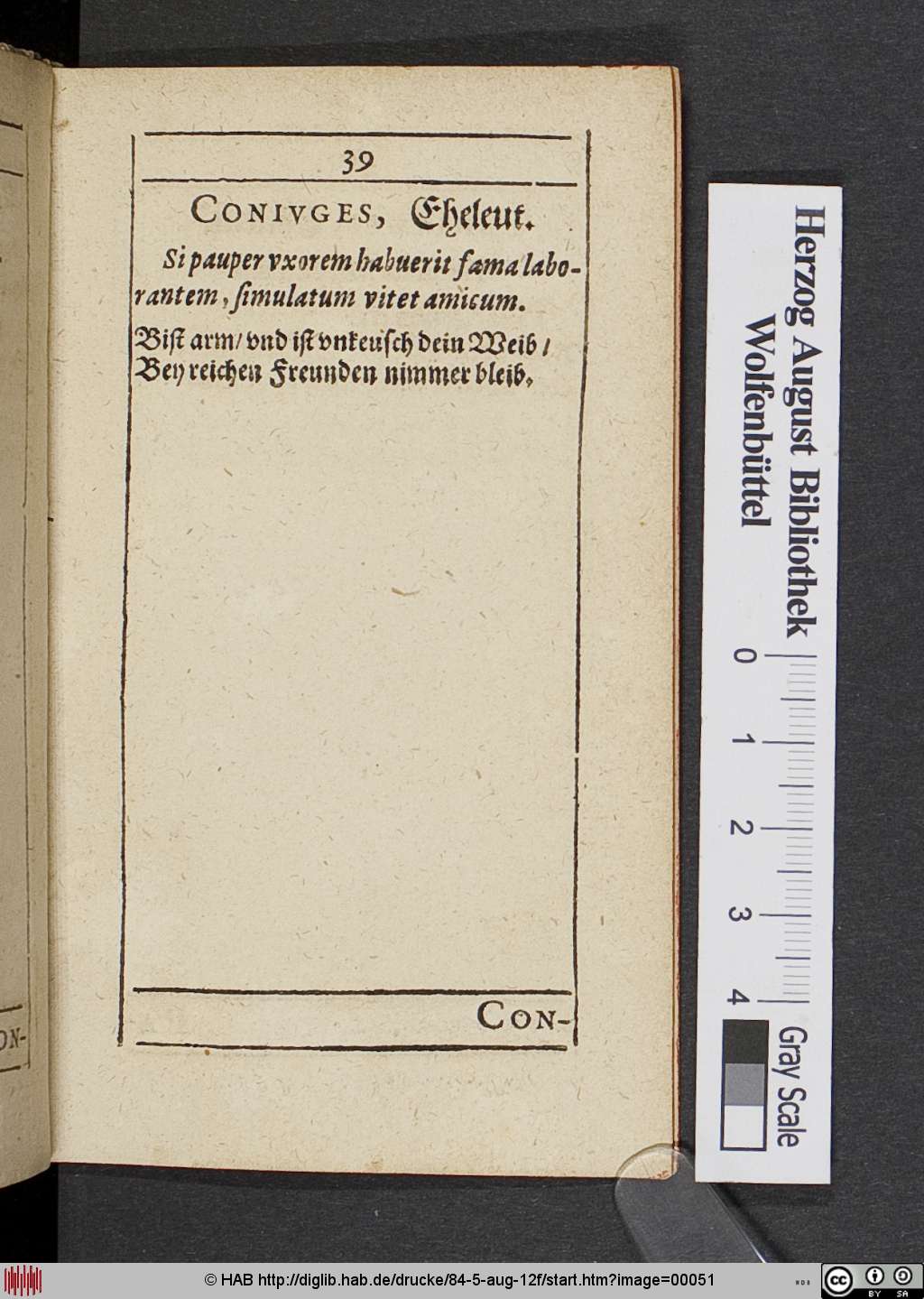 http://diglib.hab.de/drucke/84-5-aug-12f/00051.jpg