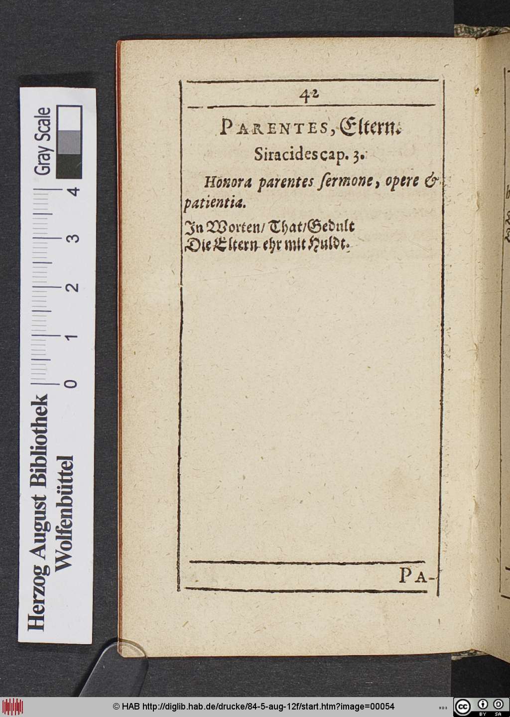 http://diglib.hab.de/drucke/84-5-aug-12f/00054.jpg