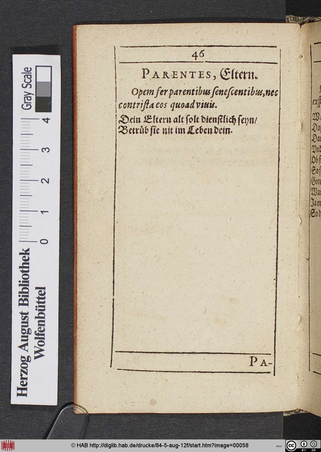 http://diglib.hab.de/drucke/84-5-aug-12f/00058.jpg