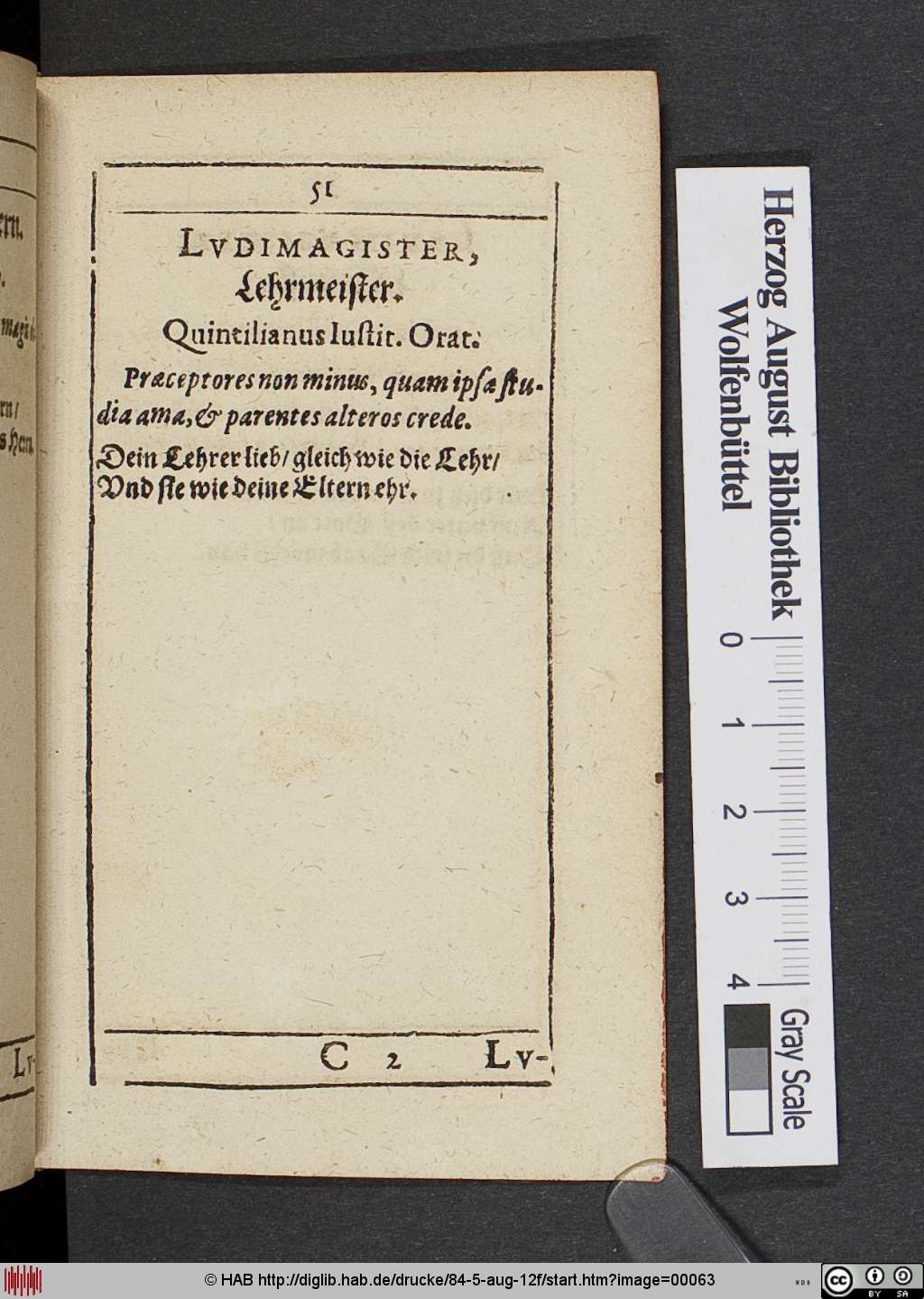 http://diglib.hab.de/drucke/84-5-aug-12f/00063.jpg