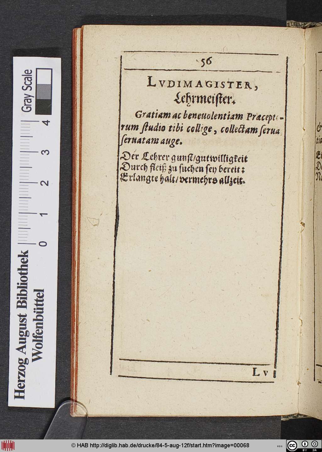 http://diglib.hab.de/drucke/84-5-aug-12f/00068.jpg