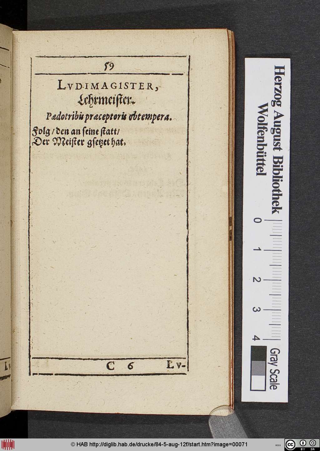 http://diglib.hab.de/drucke/84-5-aug-12f/00071.jpg