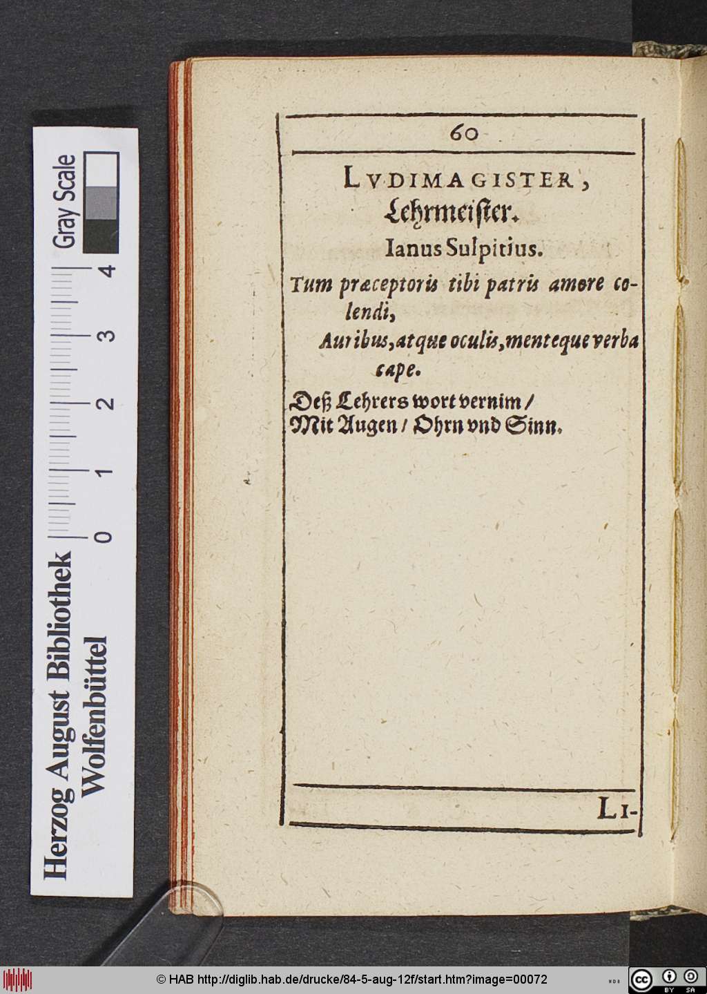 http://diglib.hab.de/drucke/84-5-aug-12f/00072.jpg