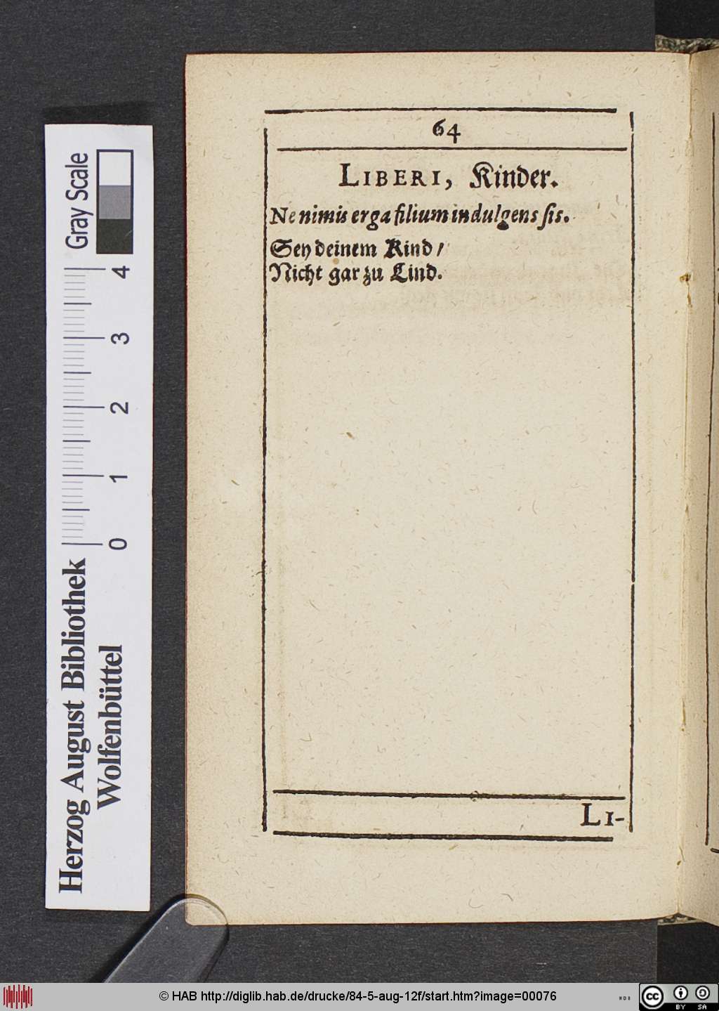 http://diglib.hab.de/drucke/84-5-aug-12f/00076.jpg