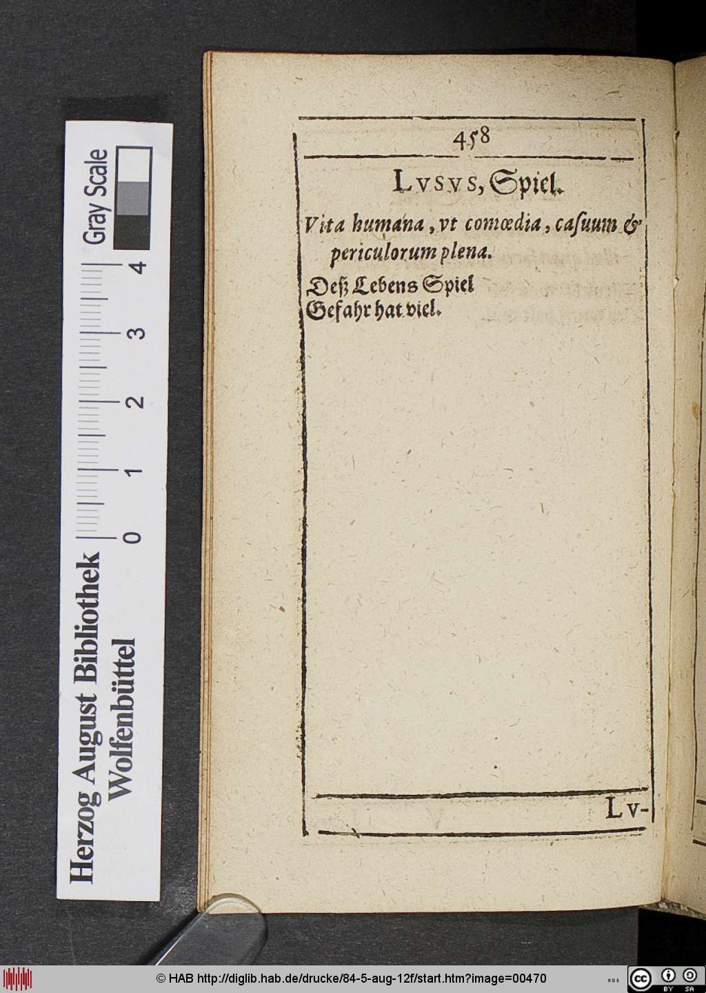 http://diglib.hab.de/drucke/84-5-aug-12f/00470.jpg