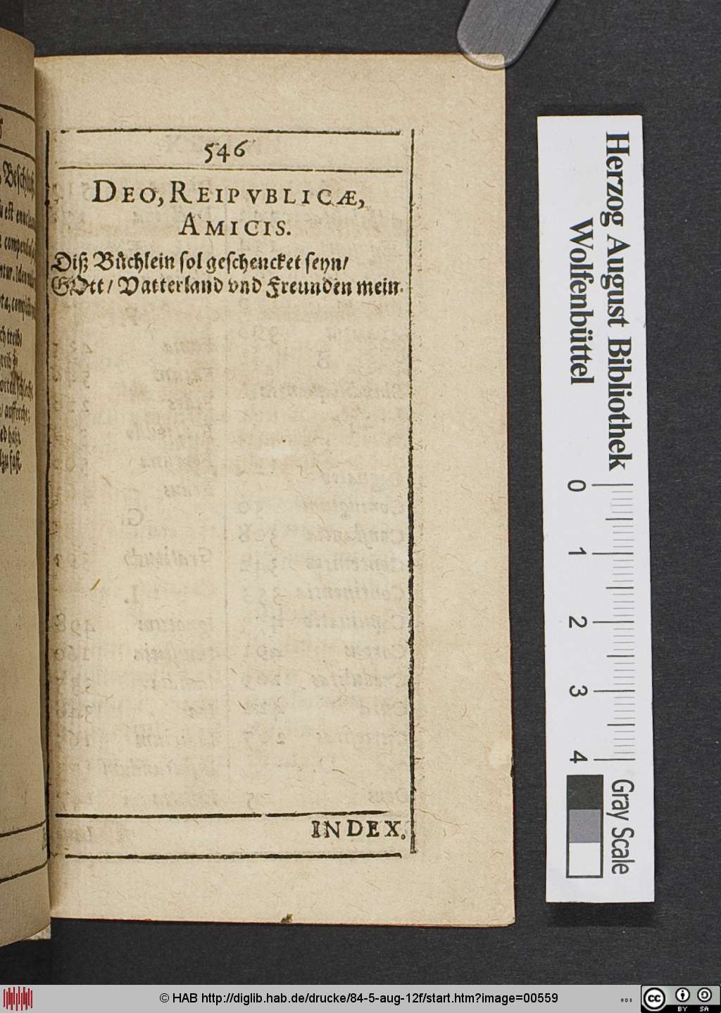 http://diglib.hab.de/drucke/84-5-aug-12f/00559.jpg