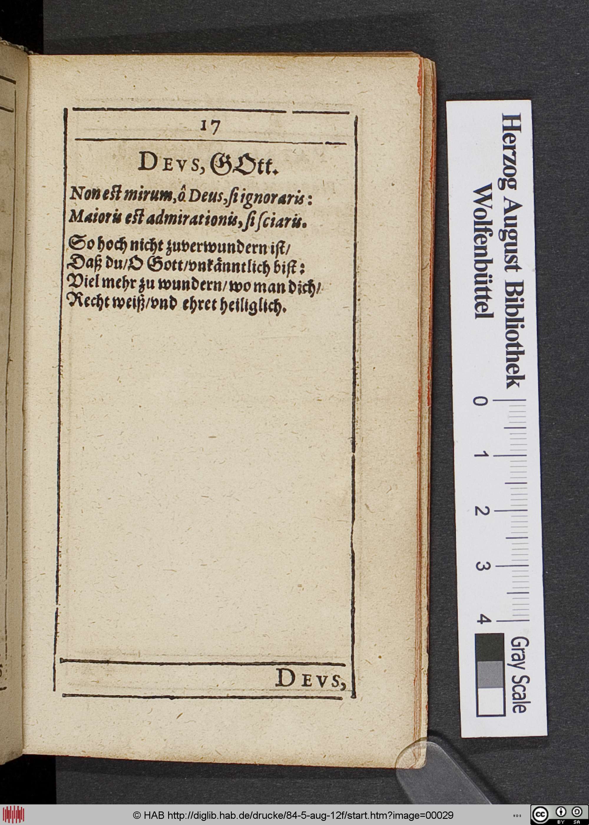 http://diglib.hab.de/drucke/84-5-aug-12f/max/00029.jpg