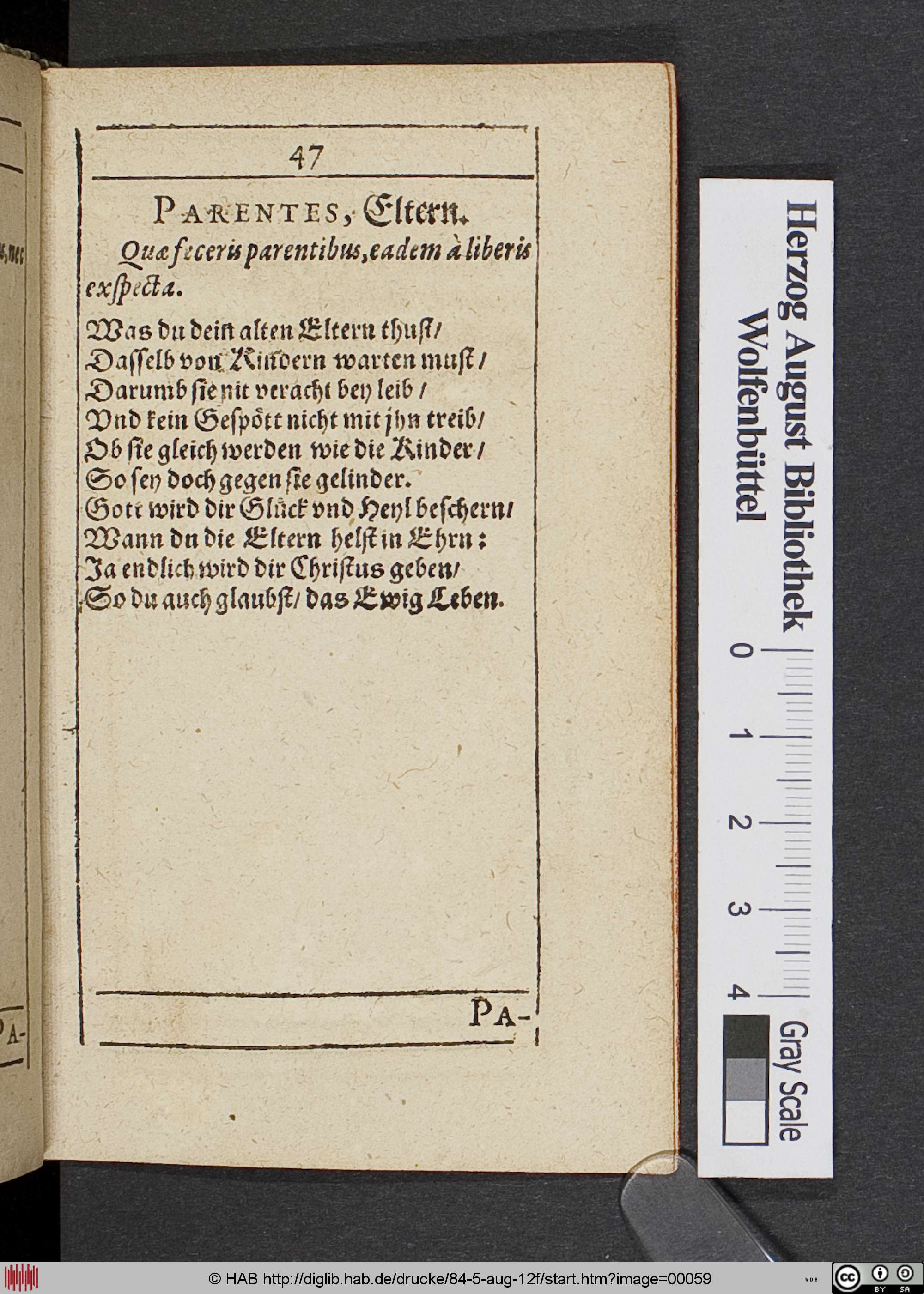http://diglib.hab.de/drucke/84-5-aug-12f/max/00059.jpg