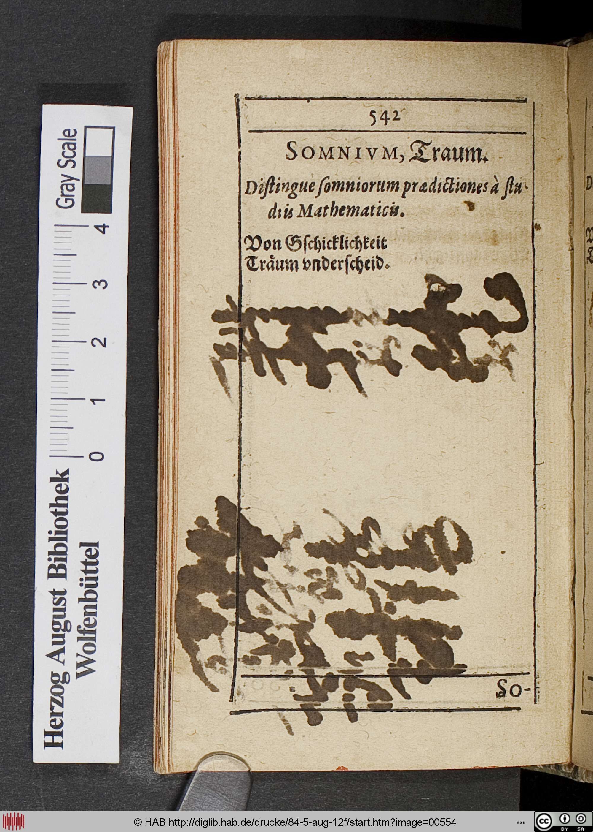 http://diglib.hab.de/drucke/84-5-aug-12f/max/00554.jpg