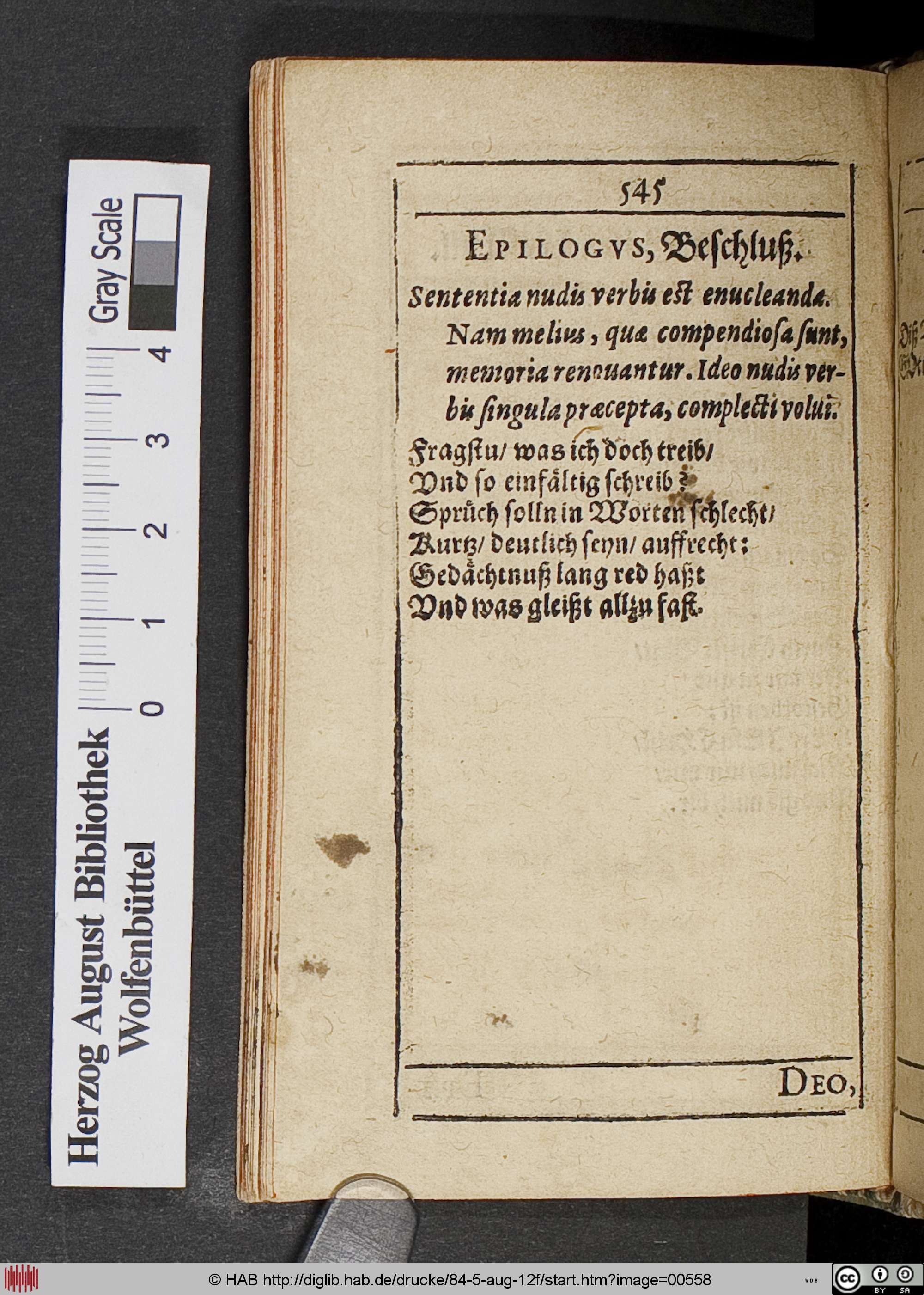 http://diglib.hab.de/drucke/84-5-aug-12f/max/00558.jpg