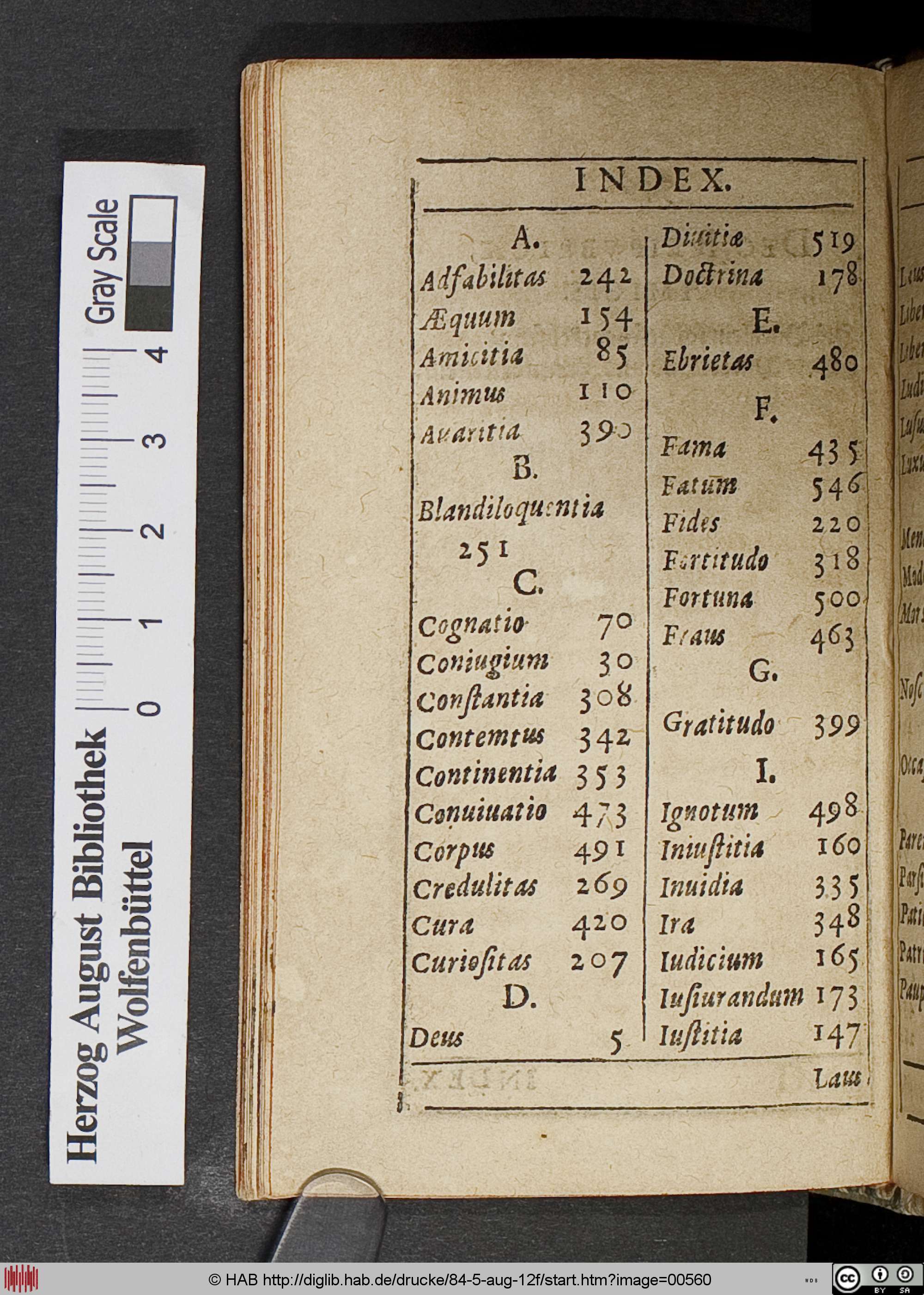 http://diglib.hab.de/drucke/84-5-aug-12f/max/00560.jpg