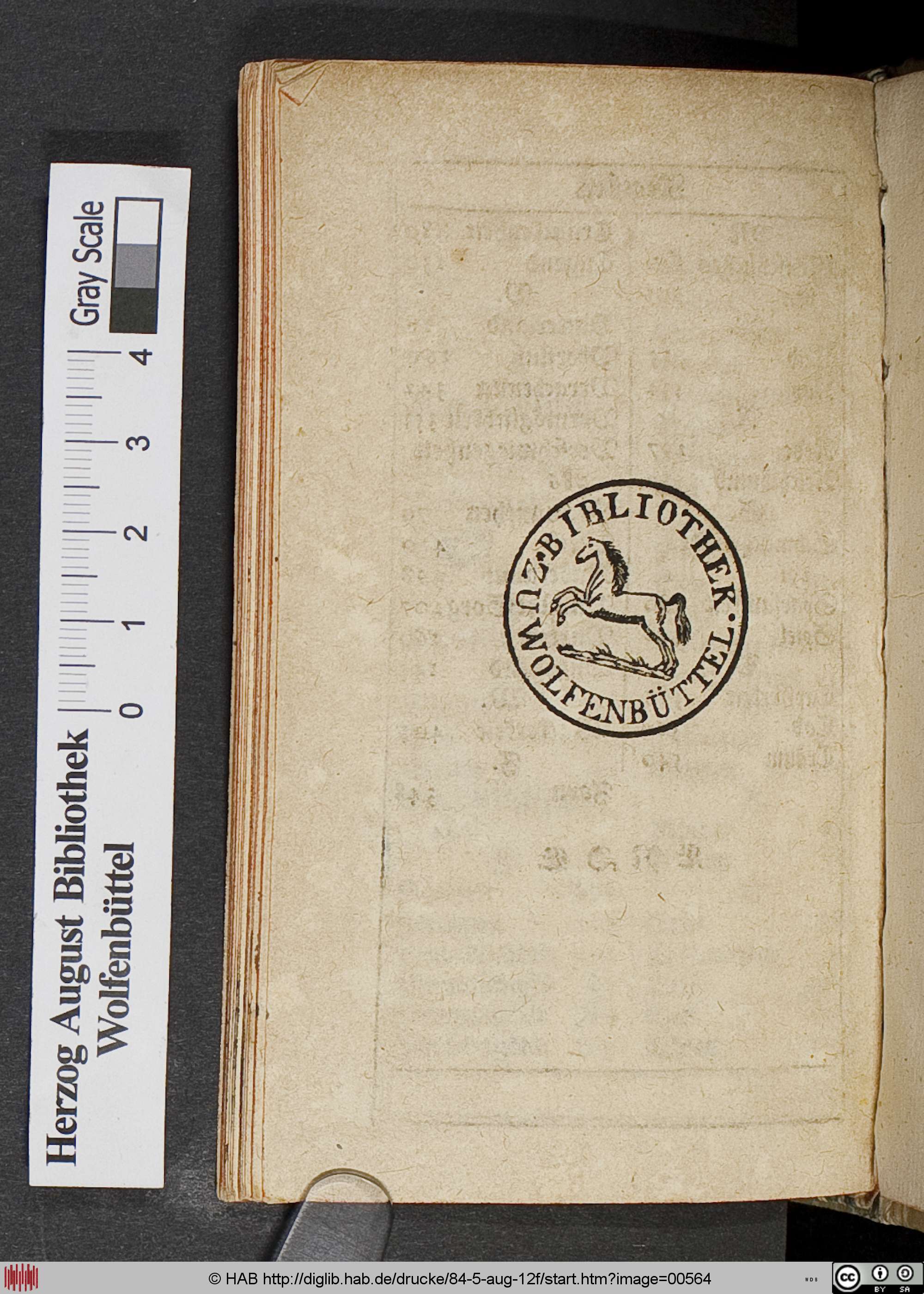 http://diglib.hab.de/drucke/84-5-aug-12f/max/00564.jpg