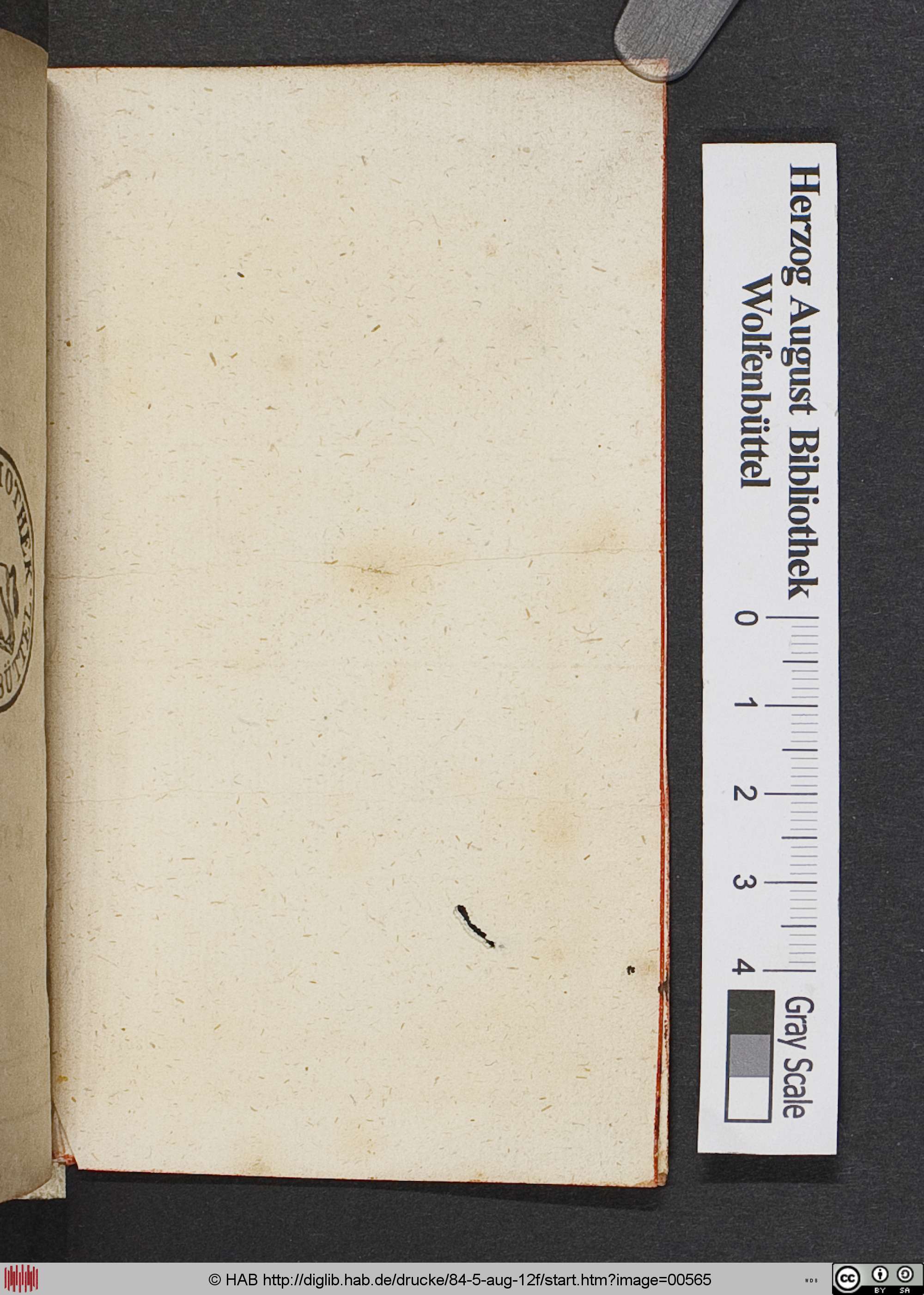 http://diglib.hab.de/drucke/84-5-aug-12f/max/00565.jpg