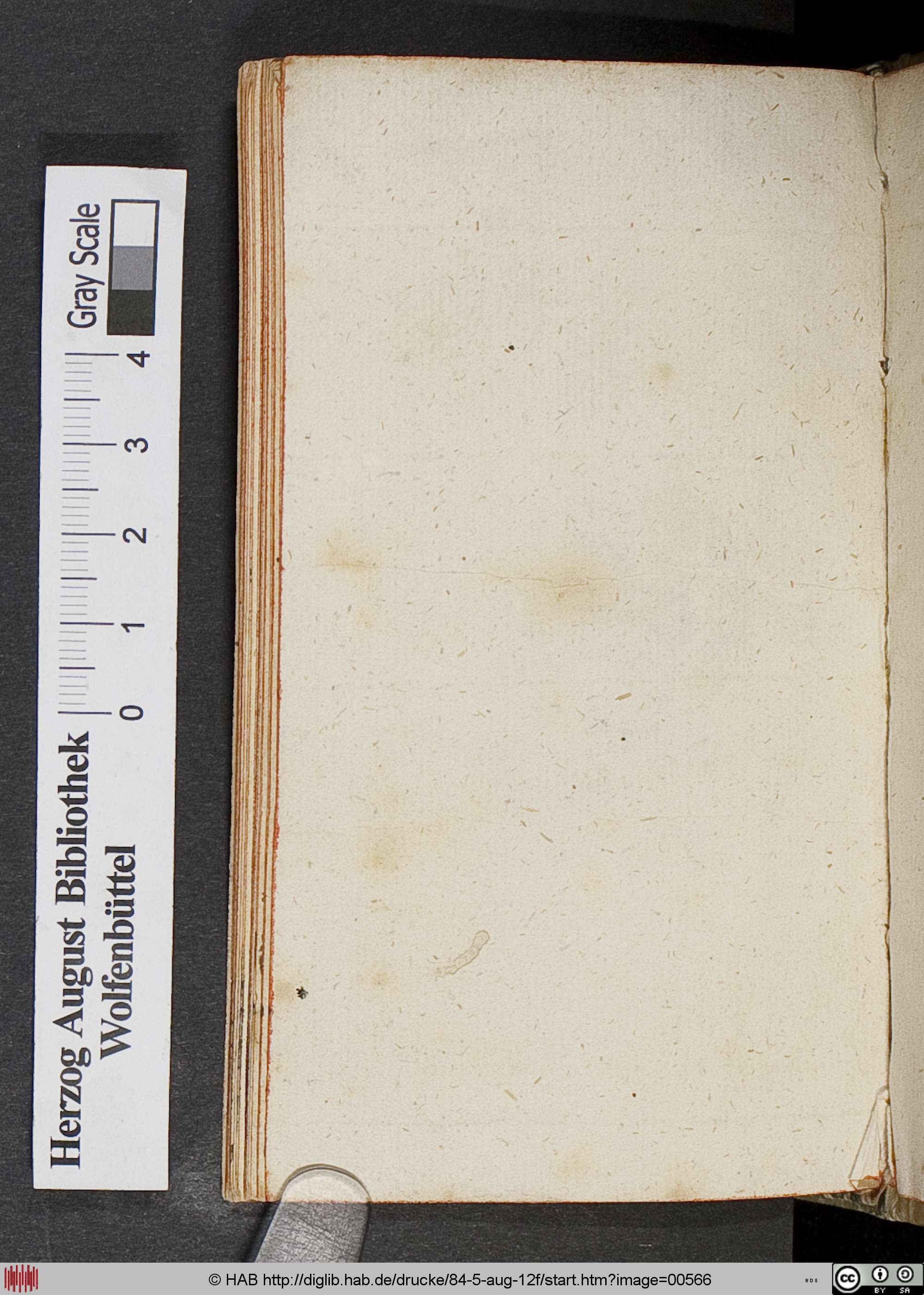 http://diglib.hab.de/drucke/84-5-aug-12f/max/00566.jpg