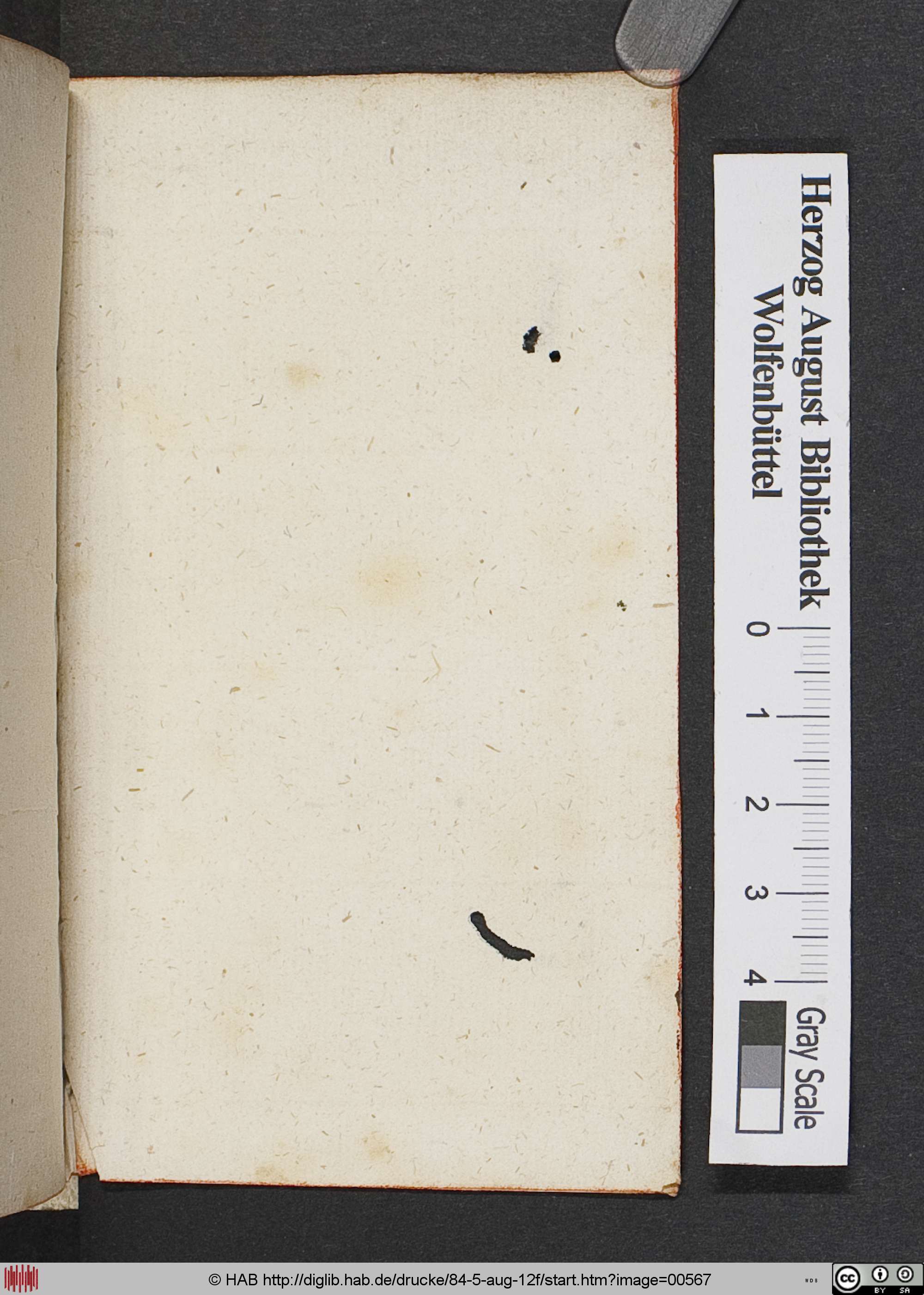 http://diglib.hab.de/drucke/84-5-aug-12f/max/00567.jpg