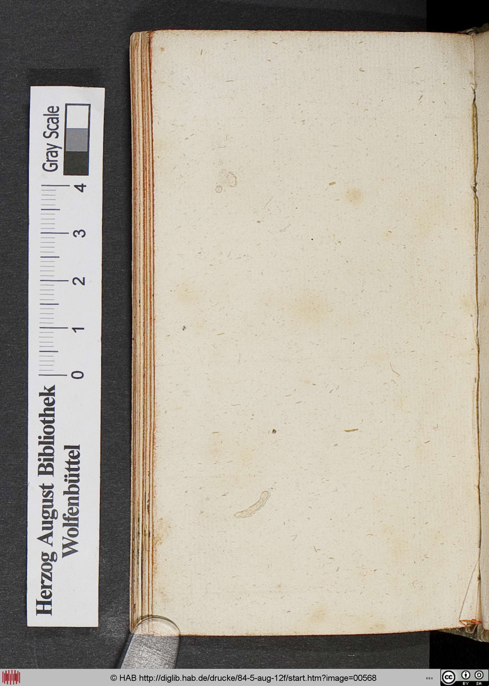 http://diglib.hab.de/drucke/84-5-aug-12f/max/00568.jpg