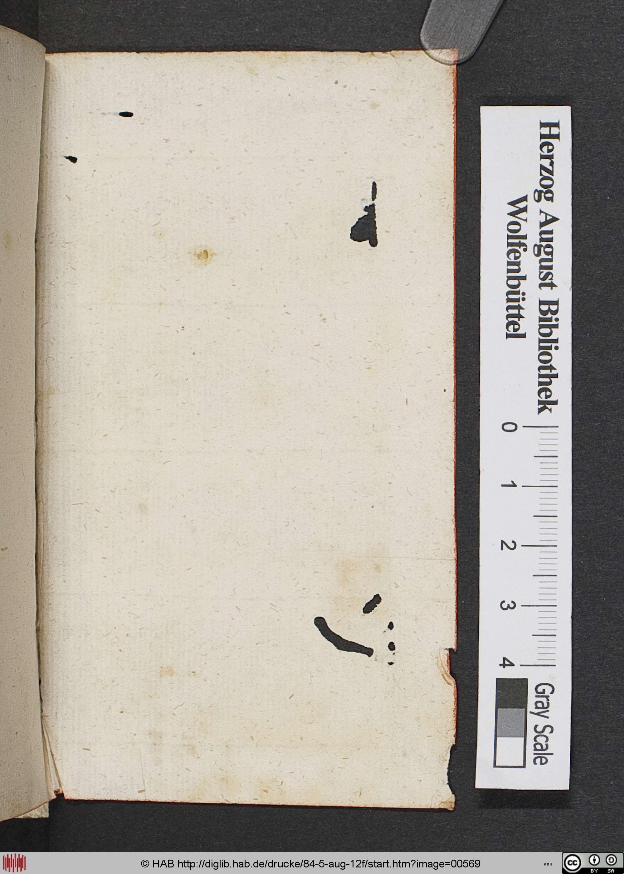 http://diglib.hab.de/drucke/84-5-aug-12f/max/00569.jpg