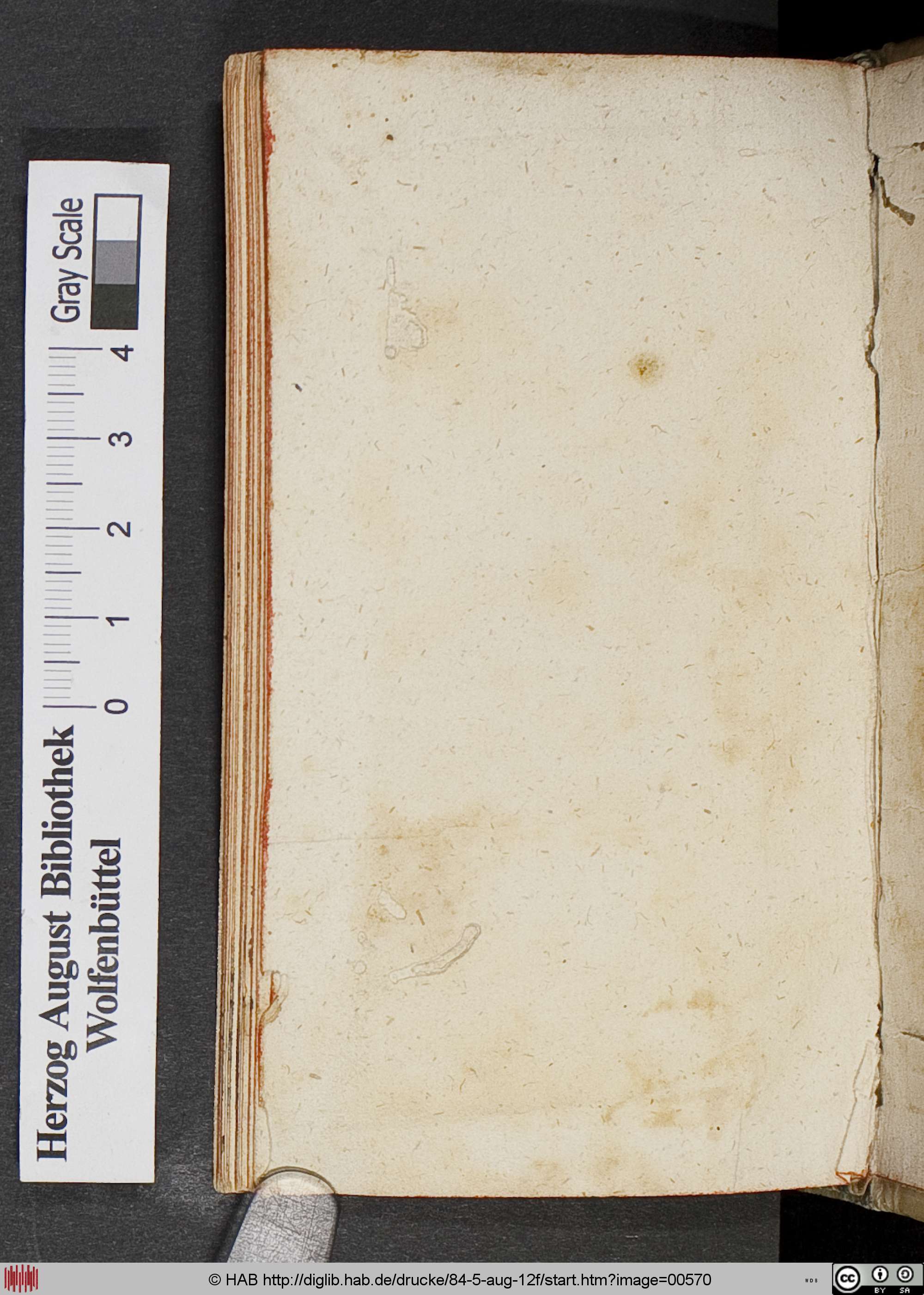 http://diglib.hab.de/drucke/84-5-aug-12f/max/00570.jpg