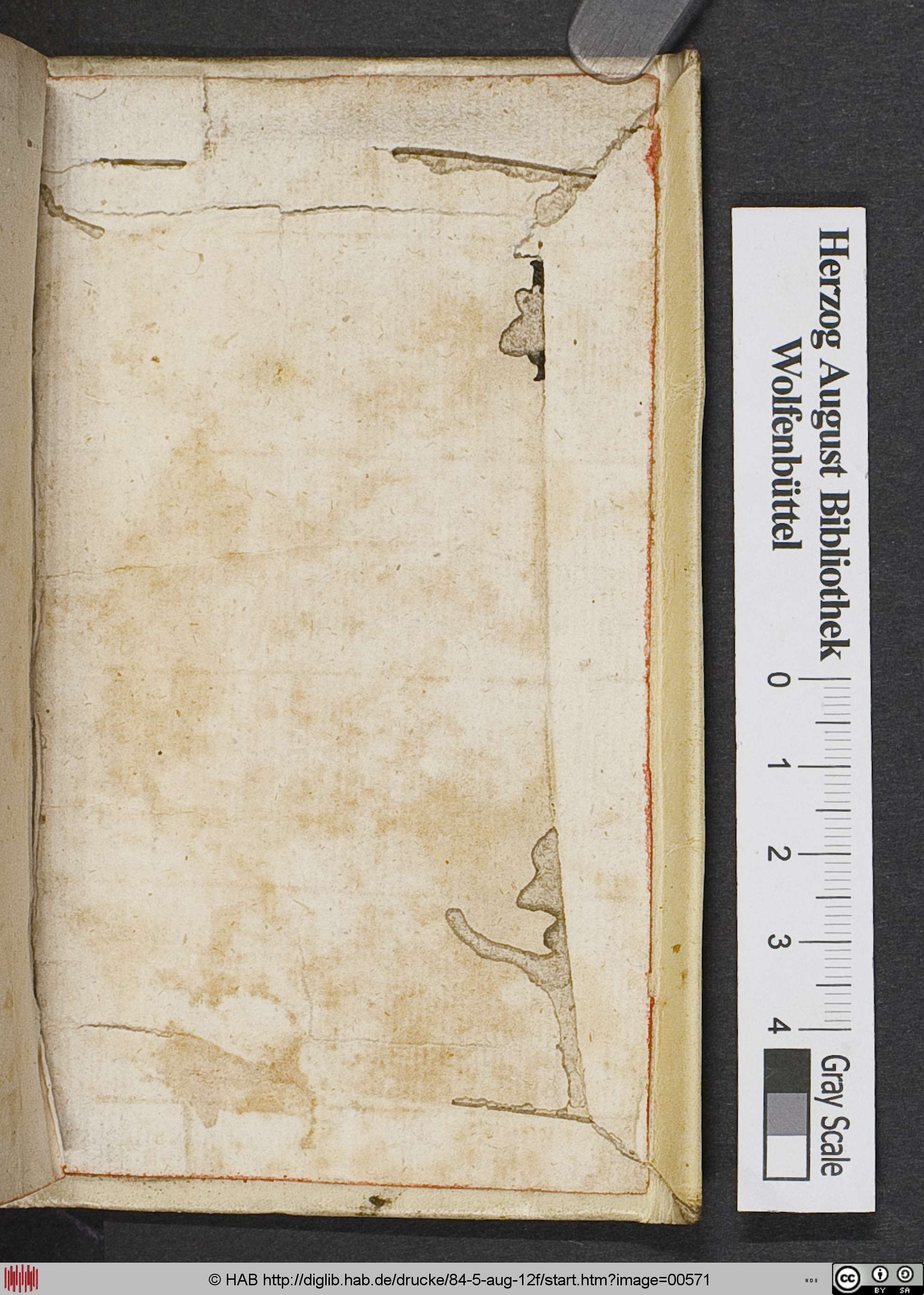 http://diglib.hab.de/drucke/84-5-aug-12f/max/00571.jpg