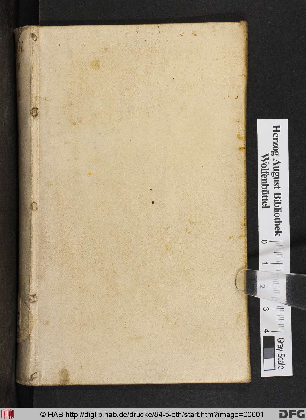 http://diglib.hab.de/drucke/84-5-eth/00001.jpg