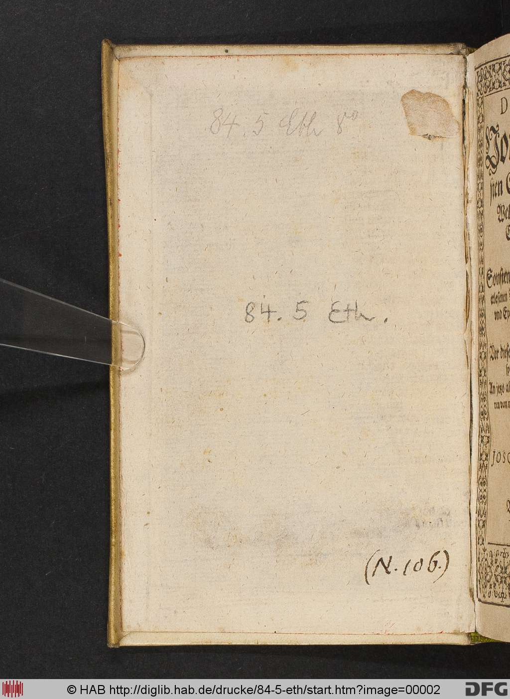 http://diglib.hab.de/drucke/84-5-eth/00002.jpg