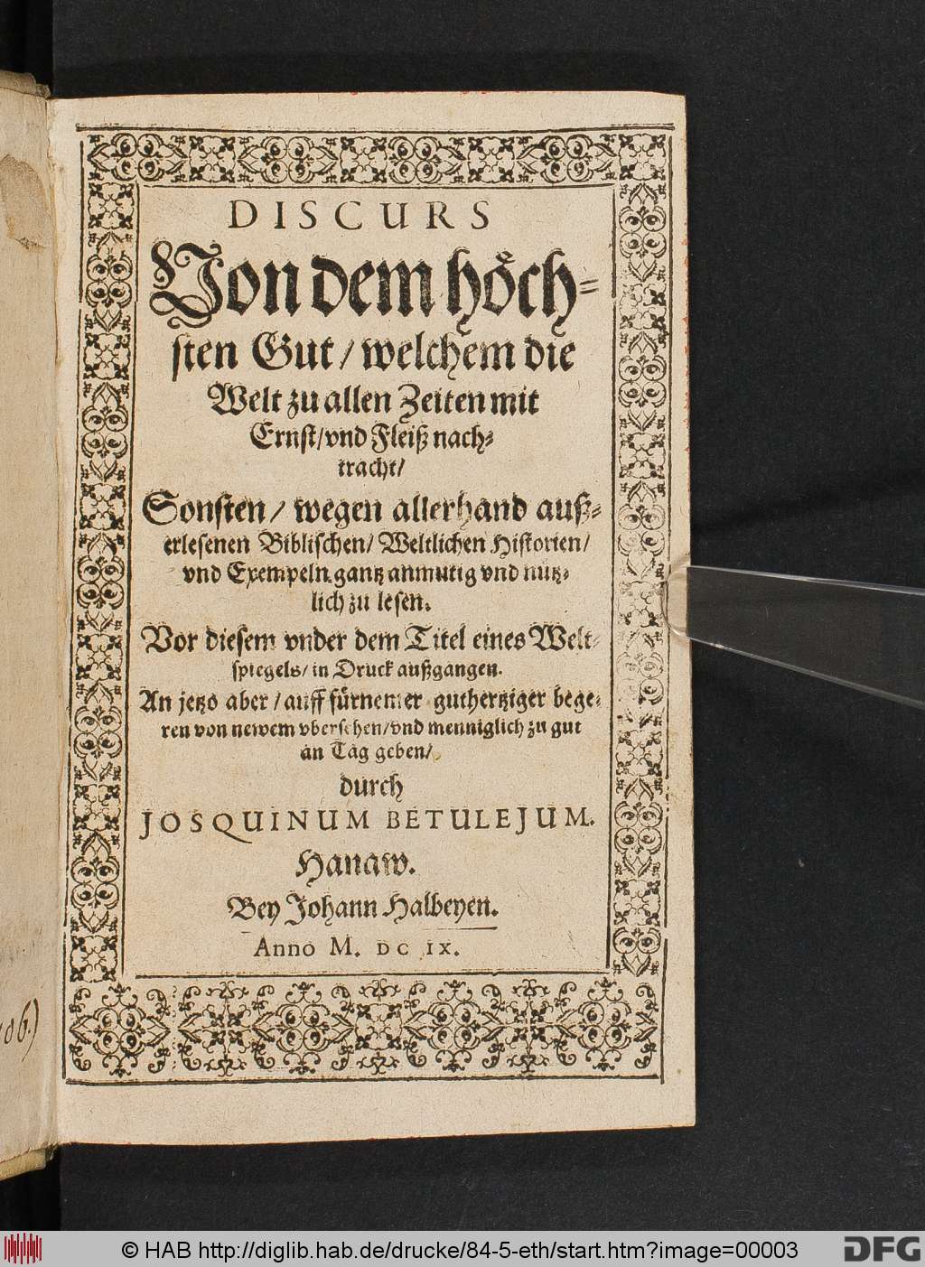 http://diglib.hab.de/drucke/84-5-eth/00003.jpg