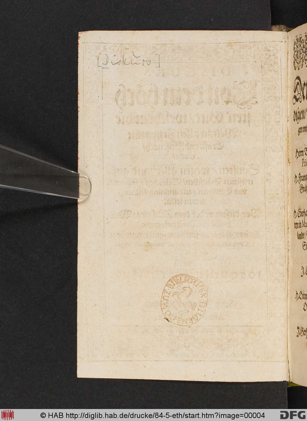 http://diglib.hab.de/drucke/84-5-eth/00004.jpg