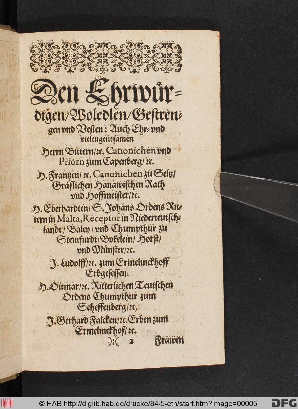 http://diglib.hab.de/drucke/84-5-eth/00005.jpg