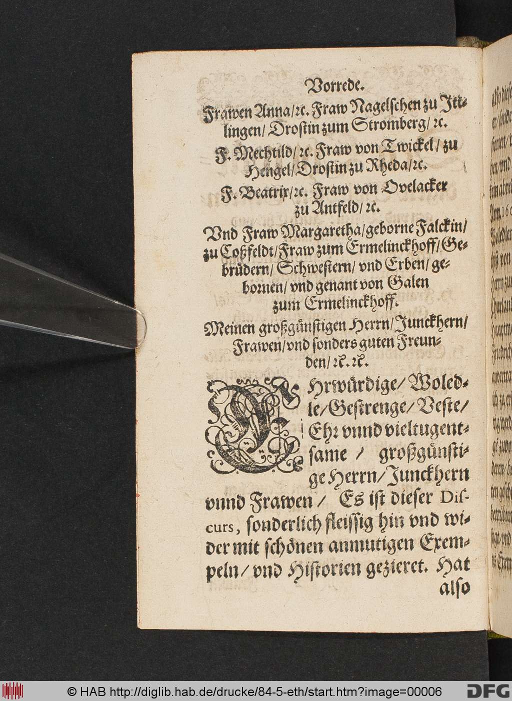 http://diglib.hab.de/drucke/84-5-eth/00006.jpg