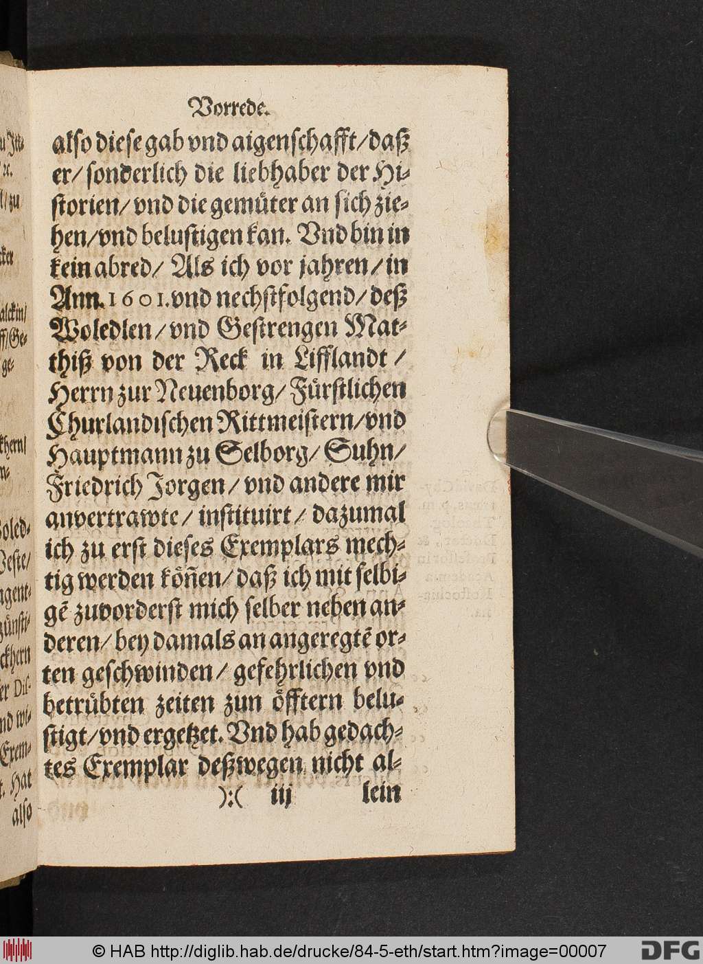 http://diglib.hab.de/drucke/84-5-eth/00007.jpg