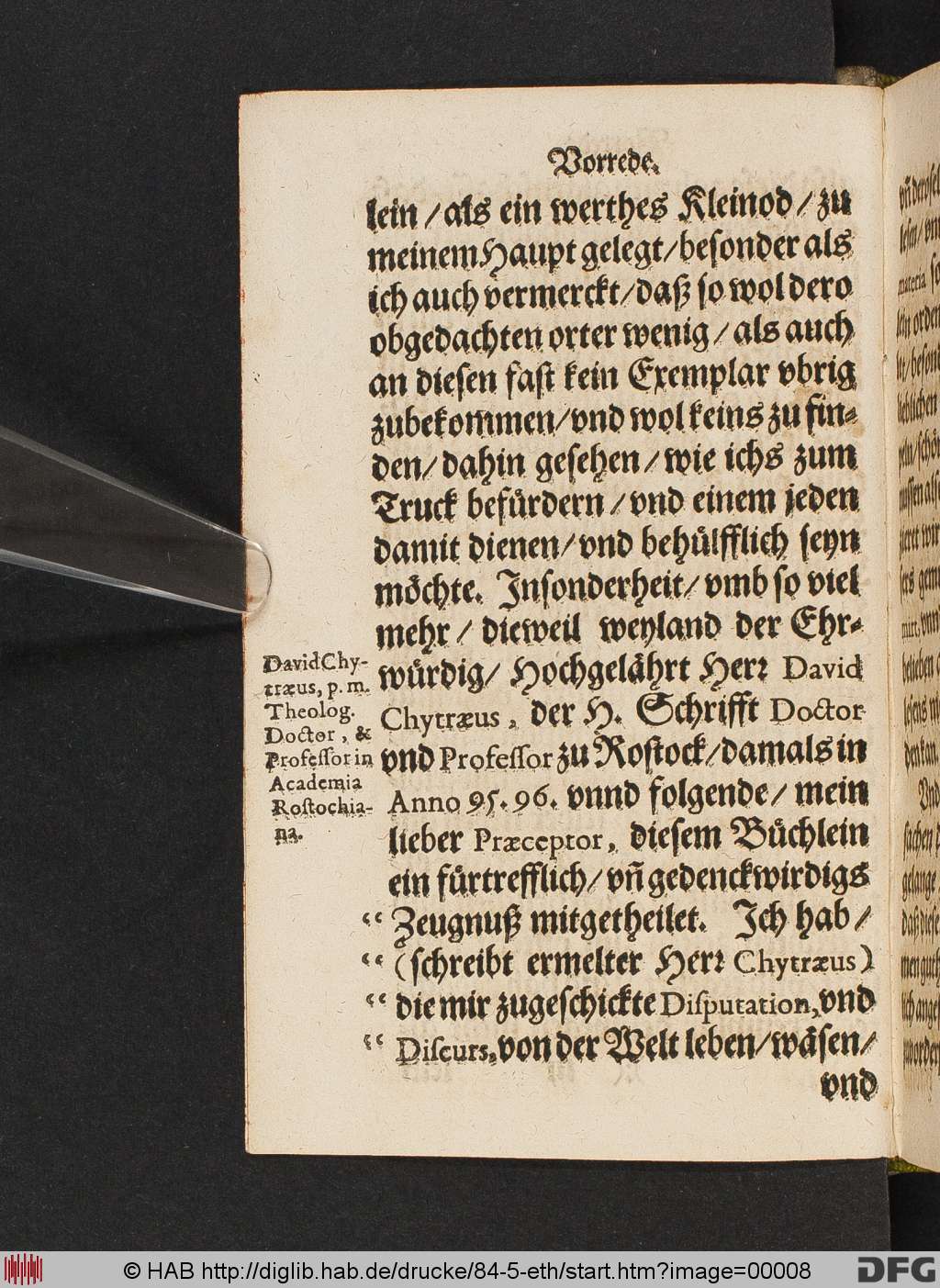 http://diglib.hab.de/drucke/84-5-eth/00008.jpg