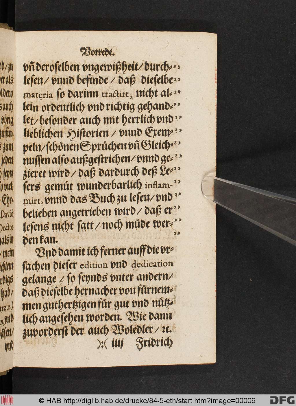 http://diglib.hab.de/drucke/84-5-eth/00009.jpg