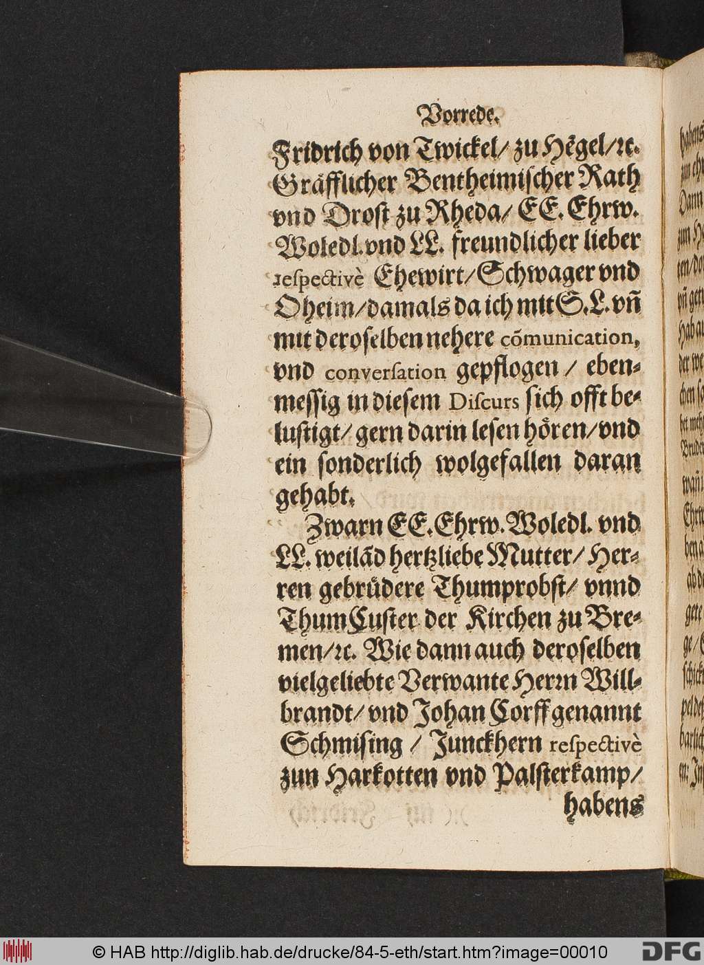 http://diglib.hab.de/drucke/84-5-eth/00010.jpg