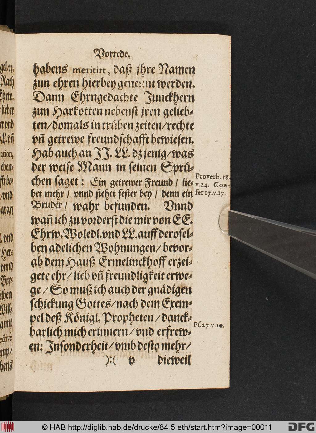http://diglib.hab.de/drucke/84-5-eth/00011.jpg