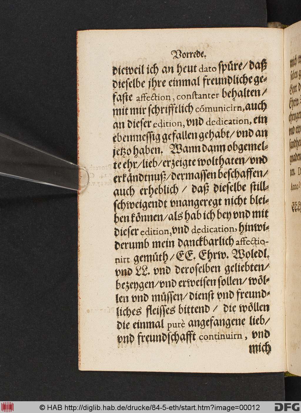 http://diglib.hab.de/drucke/84-5-eth/00012.jpg