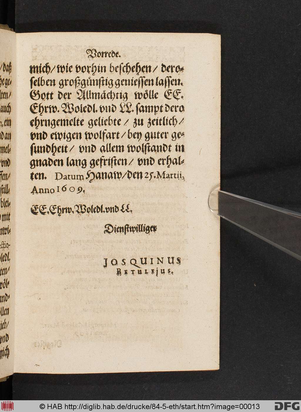 http://diglib.hab.de/drucke/84-5-eth/00013.jpg