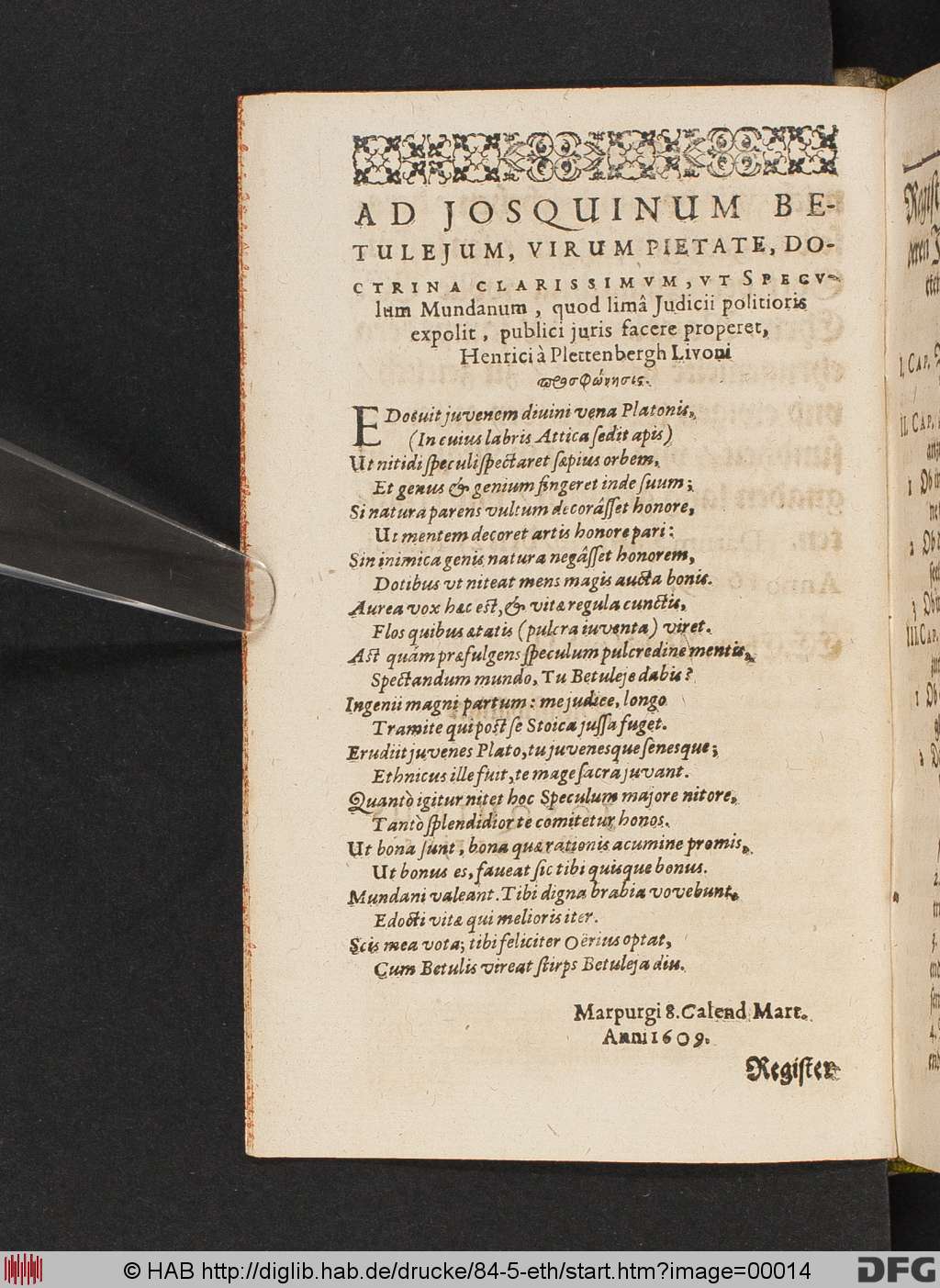 http://diglib.hab.de/drucke/84-5-eth/00014.jpg