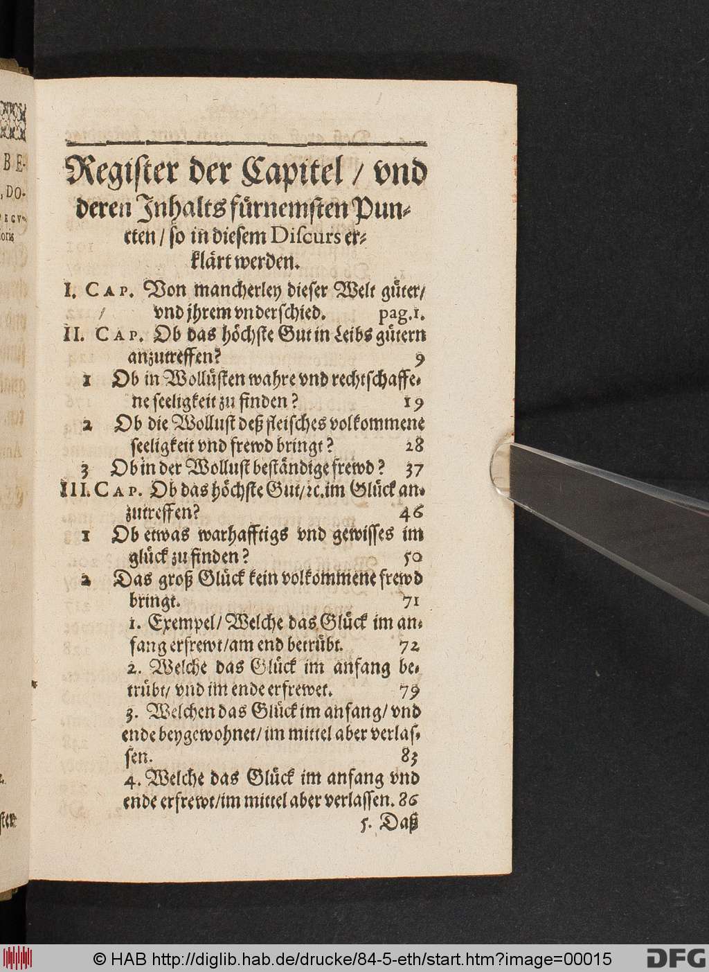 http://diglib.hab.de/drucke/84-5-eth/00015.jpg