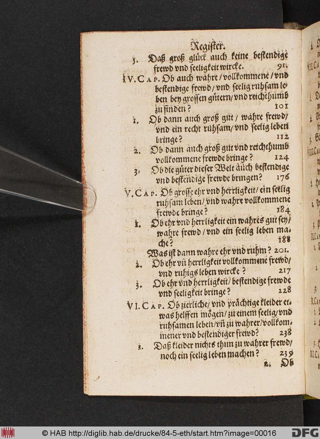 http://diglib.hab.de/drucke/84-5-eth/00016.jpg