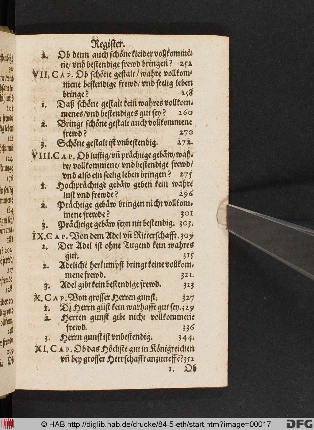 http://diglib.hab.de/drucke/84-5-eth/00017.jpg