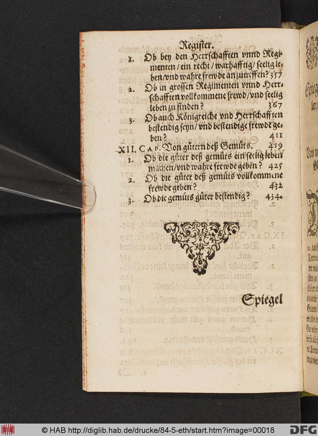 http://diglib.hab.de/drucke/84-5-eth/00018.jpg