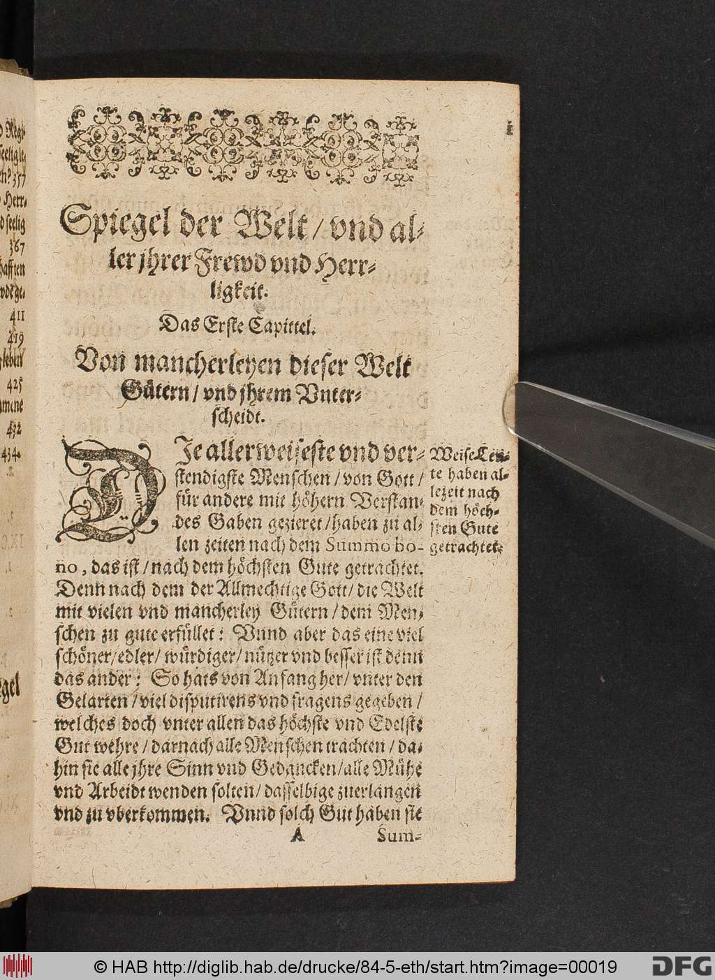 http://diglib.hab.de/drucke/84-5-eth/00019.jpg