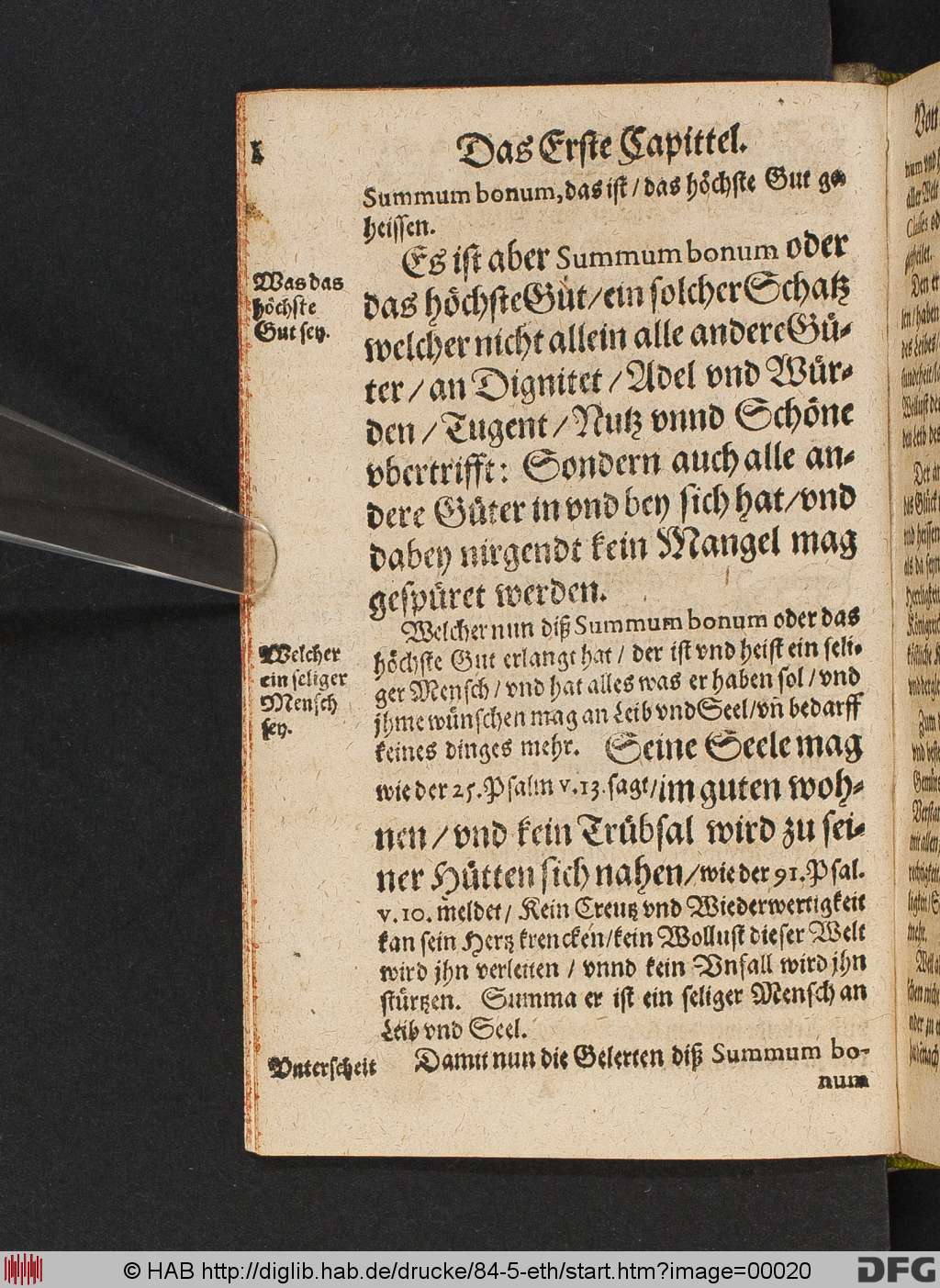 http://diglib.hab.de/drucke/84-5-eth/00020.jpg