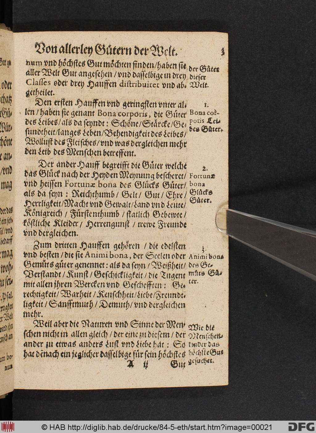 http://diglib.hab.de/drucke/84-5-eth/00021.jpg